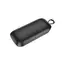 დინამიკი Hoco HC21 Shadow Sports BT Speaker Black , 2 image - Primestore.ge