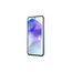 მობილური ტელეფონი Samsung A556E Galaxy A55 5G 8GB/128GB Duos Light Blue , 4 image - Primestore.ge