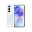 მობილური ტელეფონი Samsung A556E Galaxy A55 5G 8GB/128GB Duos Light Blue  - Primestore.ge