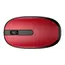 მაუსი HP 240 EMR BT Mouse (43N05AA) , 2 image - Primestore.ge