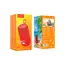 დინამიკი Hoco HC10 Sonar sports BT speaker Red , 3 image - Primestore.ge