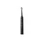 Electric toothbrush Philips HX6830/44, 3 image