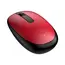 მაუსი HP 240 EMR BT Mouse (43N05AA)  - Primestore.ge