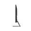 Monitor Xiaomi 2K Gaming Monitor G27Qi, 2 image