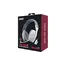 Headphone MARVO HG9086W Wireless Headset - White, 5 image