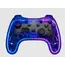 კონტროლერი MARVO GT-88  Ghost 40 wireless game pad  - Primestore.ge