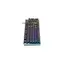 Keyboard Marvo K604 Soldat 20, 3 image