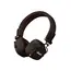 ყურსასმენი Marshall Major V  - Primestore.ge