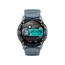 სმარტ საათი Xiaomi Mibro Watch GS Active , 2 image - Primestore.ge