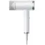 თმის საშრობი Xiaomi Highspeed Ionic Hair Dryer  - Primestore.ge