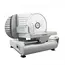 Slicer GORENJE R506E, 2 image