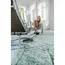 Handheld vacuum cleaner KARCHER VC 7 Cordless yourMax(1.198-710.0), 4 image