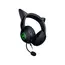 ყურსასმენი Razer Gaming Headset Kraken Kitty V2 , 2 image - Primestore.ge