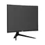 მონიტორი 2E GAMING 27" G2724BV HDMI, DP, VA, 2560x1440, 165Hz, 1ms, CURVED, FreeSync , 2 image - Primestore.ge
