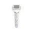 ეპილატორი Panasonic ES-EY30-V520  - Primestore.ge