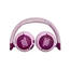 ყურსასმენი JBL JR320 BT Wireless on-ear Headphones , 4 image - Primestore.ge