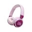 ყურსასმენი JBL JR320 BT Wireless on-ear Headphones  - Primestore.ge