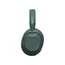 ყურსასმენი Sony ULT Power Sound 900 A.N.C Forest Grey (WHULT900N/HCE) , 4 image - Primestore.ge