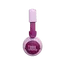 ყურსასმენი JBL JR320 BT Wireless on-ear Headphones , 3 image - Primestore.ge