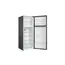 მაცივარი TCL P545TMG , 4 image - Primestore.ge