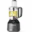 ბლენდერი NUTRIB NBF580B , 5 image - Primestore.ge