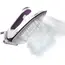 უთო BRAUN IS7266VI , 2 image - Primestore.ge