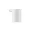 თხევადი საპნის დისპენსერი Xiaomi Mi Automatic Foaming Soap Dispenser MJXSJ03XW , 2 image - Primestore.ge