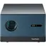 პროექტორი ViewSonic LX60HD, Smart Projector LCD Projector, FHD 1920x1080, 630lm, Blue  - Primestore.ge