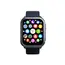 სმარტ საათი Xiaomi Mibro Watch C3 , 2 image - Primestore.ge