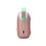 დინამიკი JBL GO 4 , 3 image - Primestore.ge