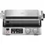 Grill BRAUN CG7044 CG