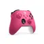 კონტროლერი Microsoft Xbox Series X/S Controller , 2 image - Primestore.ge