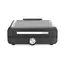 გრილი NINJA GR101EU  - Primestore.ge