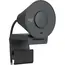 Logitech Brio 300 FHD webcam
