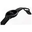 სმარტ საათი OnePlus Watch W301GB , 2 image - Primestore.ge