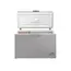 საყინულე BEKO HSM 40081 b300  - Primestore.ge