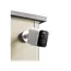 Video surveillance camera Xiaomi Outdoor Camera BW500, 3 image