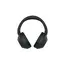 უსადენო ყურსასმენი Sony ULT Power Sound 900 A.N.C Black (WHULT900N/BCE) , 4 image - Primestore.ge