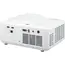 პროექტორი ViewSonic LS741HD, Smart Projector DLP Projector, FHD 1920x1080, 5000lm, White , 6 image - Primestore.ge