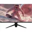 მონიტორი 2E GAMING 27" G2724BV HDMI, DP, VA, 2560x1440, 165Hz, 1ms, CURVED, FreeSync  - Primestore.ge