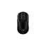 მაუსი HyperX Pulsefire Haste 2 Mini Wireless Gaming Mouse - Black  - Primestore.ge