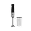Blender Beko HBA 81762 BX, 2 image
