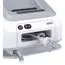 უთო BRAUN IS7266VI , 3 image - Primestore.ge