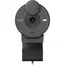 Logitech Brio 300 FHD webcam, 3 image