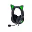 ყურსასმენი Razer Gaming Headset Kraken Kitty V2  - Primestore.ge