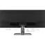 Monitor Lenovo L32p-30 31.5" 3840x2160 350 cd/m² 4ms 60Hz 3Wx2 Raven Black, 6 image