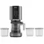 ნაყინის აპარატი NINJA NC300EU , 2 image - Primestore.ge