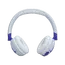 ყურსასმენი JBL JR320 BT Wireless on-ear Headphones , 3 image - Primestore.ge