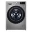 სარეცხი მანქანა LG F4V5RGP2T.ASSPMEA  - Primestore.ge