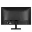 მონიტორი 2E 27" H2724B D-Sub, HDMI, DP, IPS, 2560x1440, 100Hz, FreeSync , 5 image - Primestore.ge